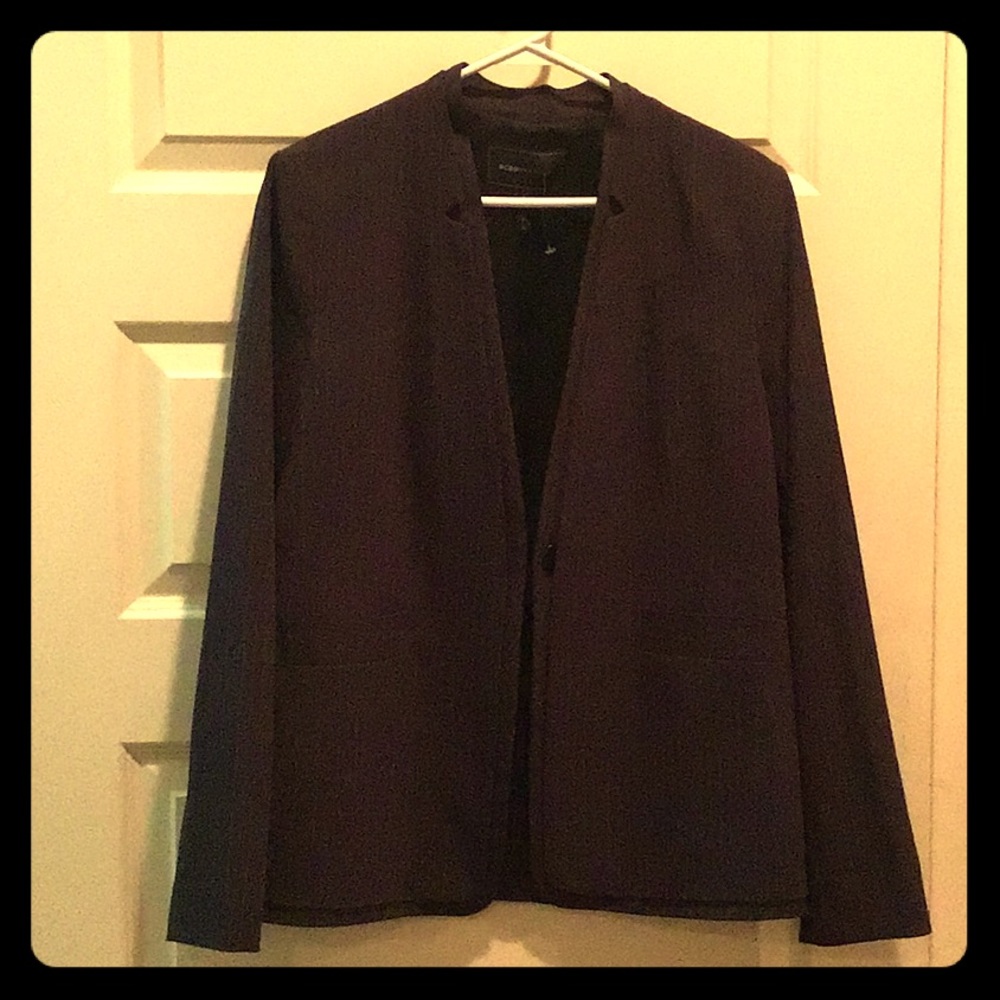 BCBG Max Azria Blazer - Picture 1 of 6